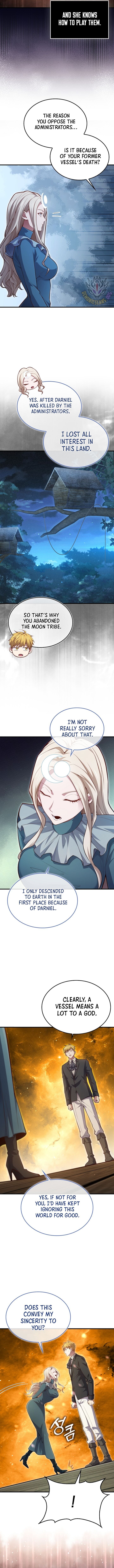 Page 11 of Chapter 166