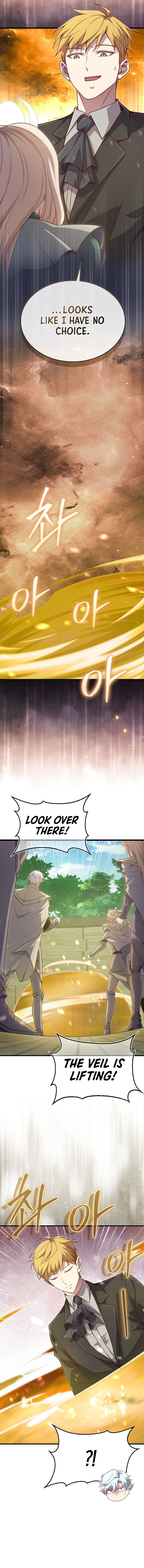 Page 12 of Chapter 166