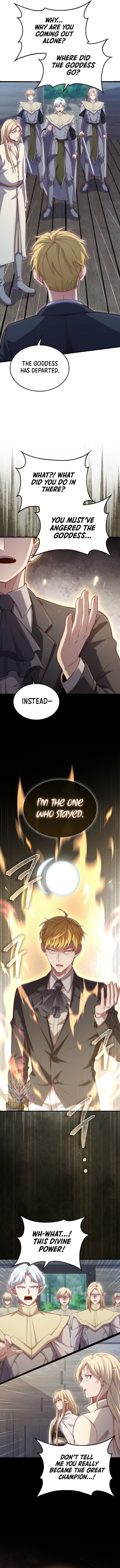 Page 13 of Chapter 166
