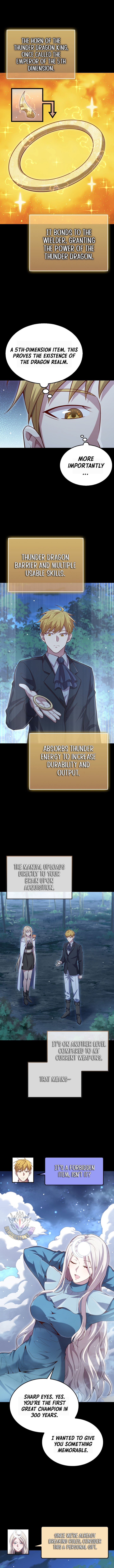 Page 3 of Chapter 167