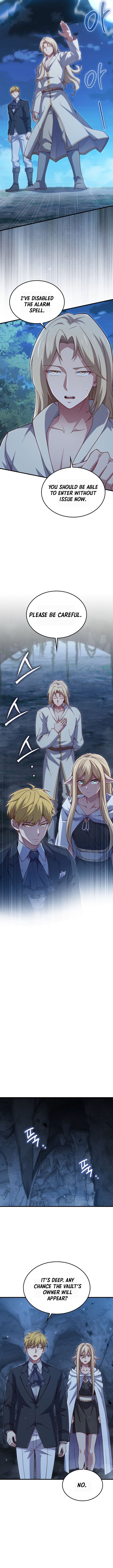 Page 6 of Chapter 167