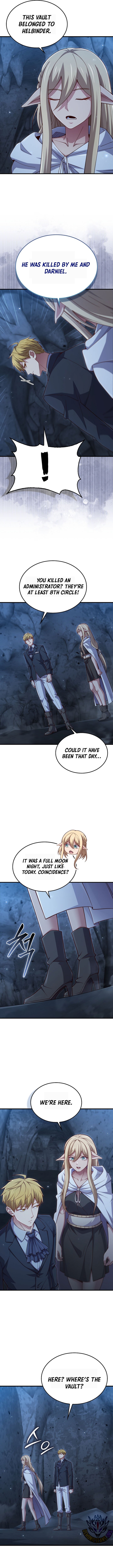 Page 7 of Chapter 167
