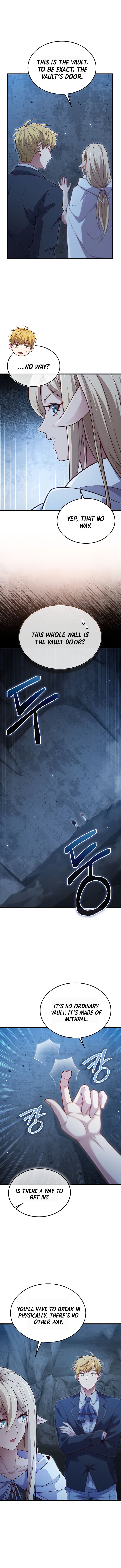 Page 8 of Chapter 167
