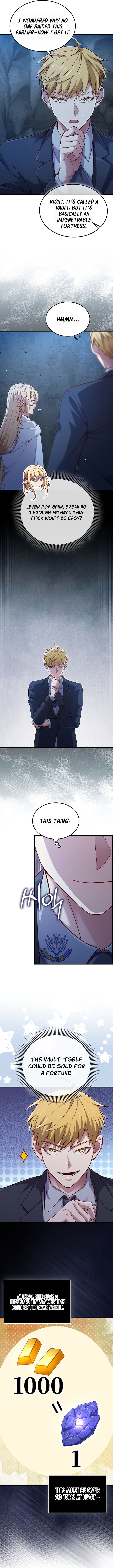 Page 9 of Chapter 167