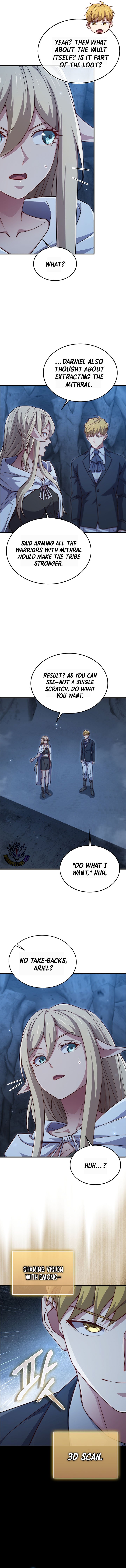 Page 11 of Chapter 167