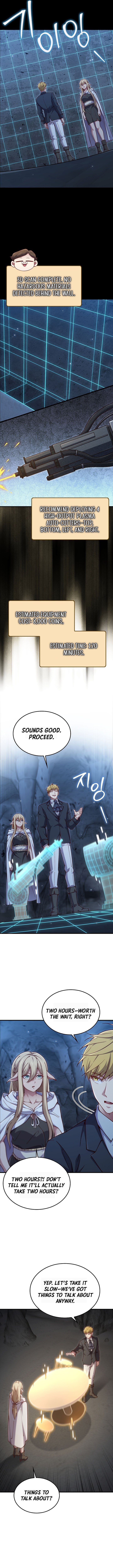 Page 12 of Chapter 167