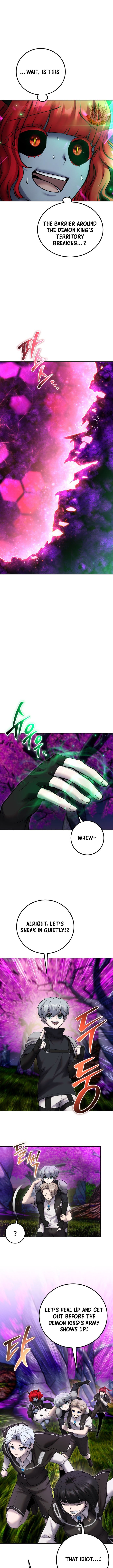 Page 2 of Chapter 168