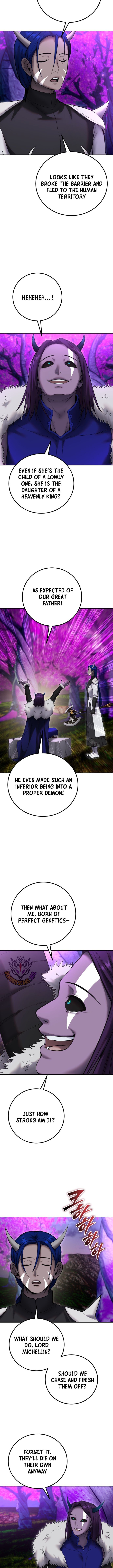 Page 4 of Chapter 168
