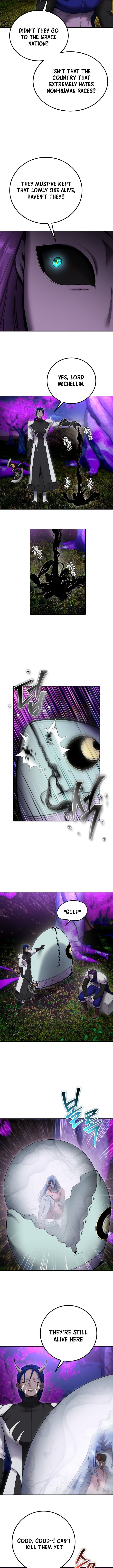 Page 5 of Chapter 168