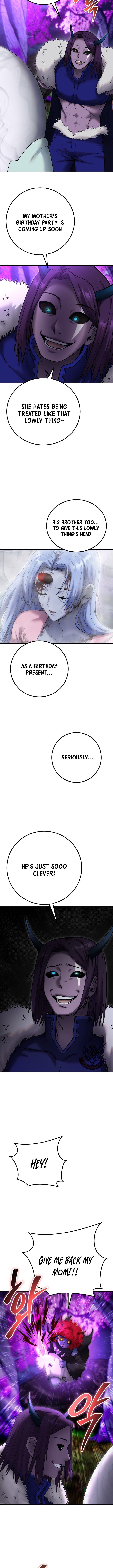 Page 6 of Chapter 168