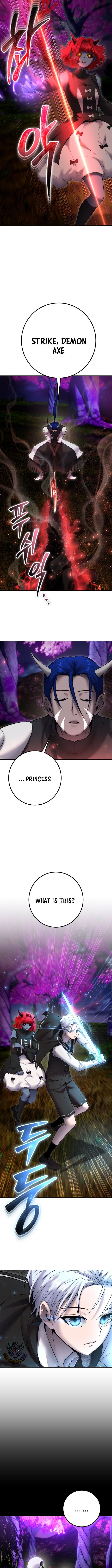 Page 8 of Chapter 168