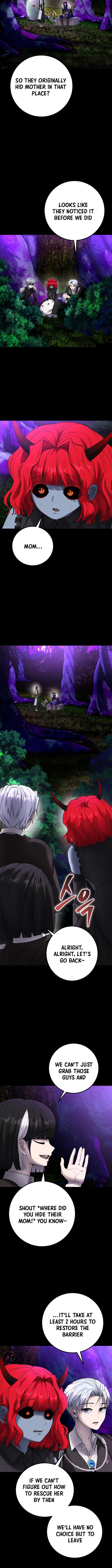 Page 9 of Chapter 168
