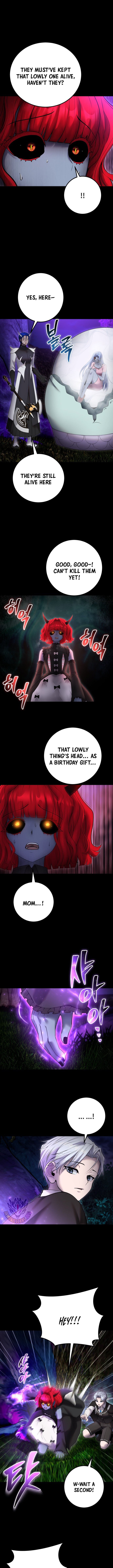 Page 10 of Chapter 168