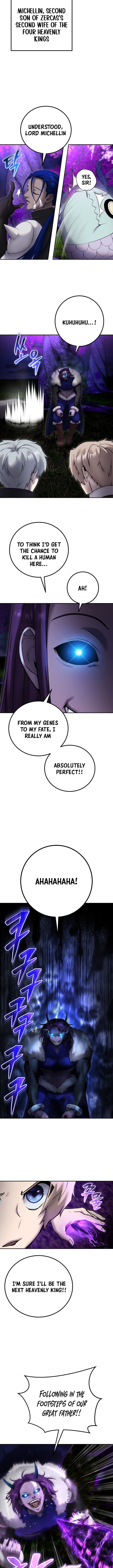 Page 13 of Chapter 168