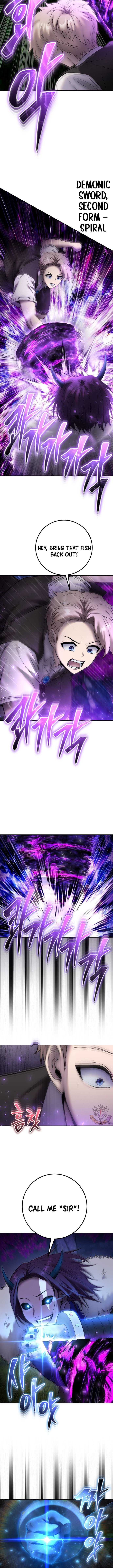 Page 14 of Chapter 168