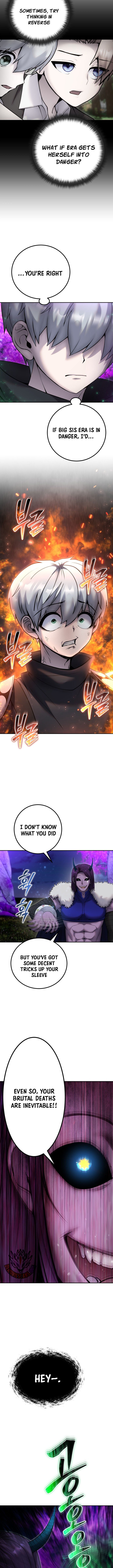 Page 16 of Chapter 168