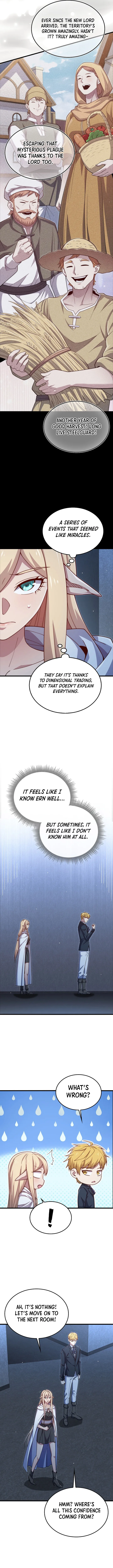 Page 2 of Chapter 169