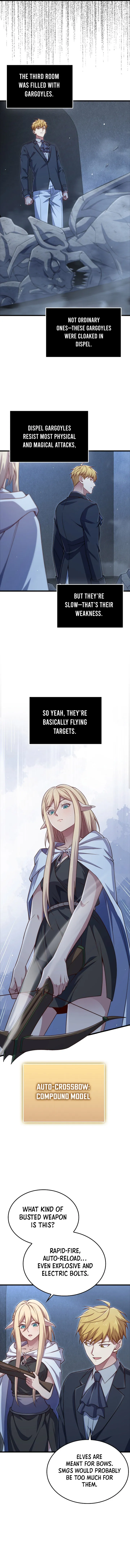 Page 4 of Chapter 169