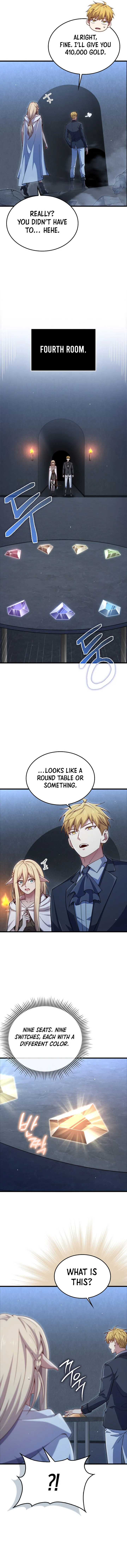 Page 5 of Chapter 169