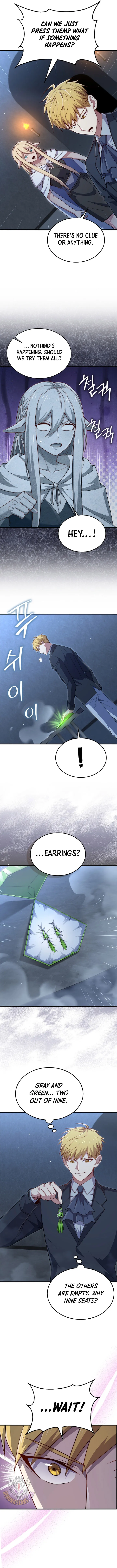 Page 6 of Chapter 169