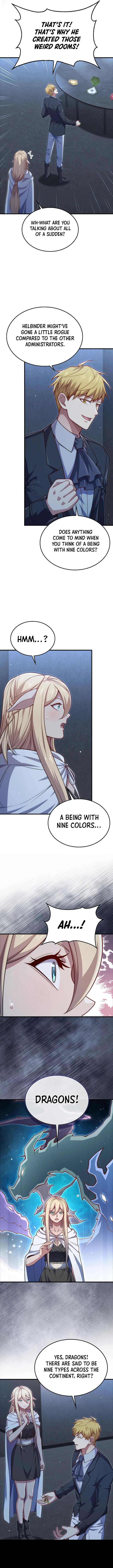 Page 7 of Chapter 169