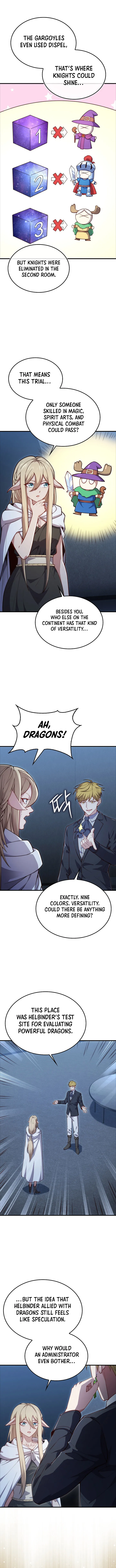 Page 9 of Chapter 169