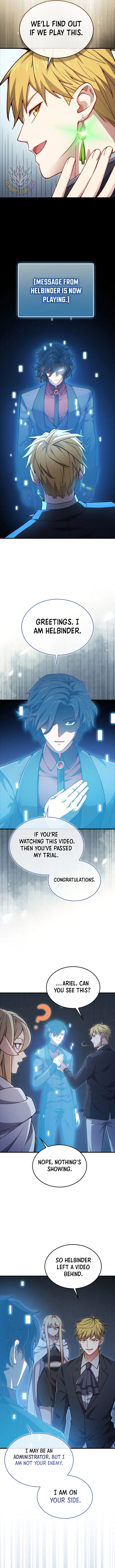 Page 10 of Chapter 169