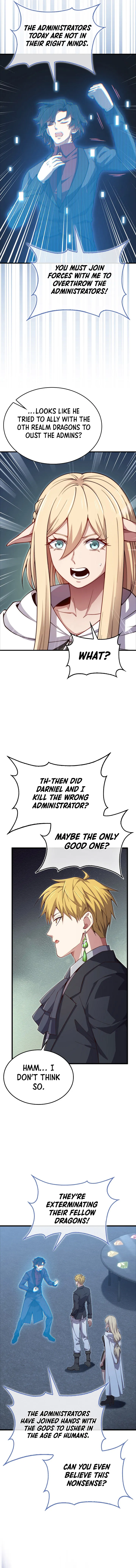 Page 11 of Chapter 169