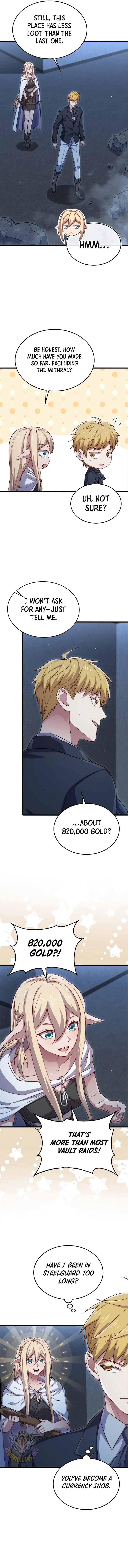 Page 13 of Chapter 169