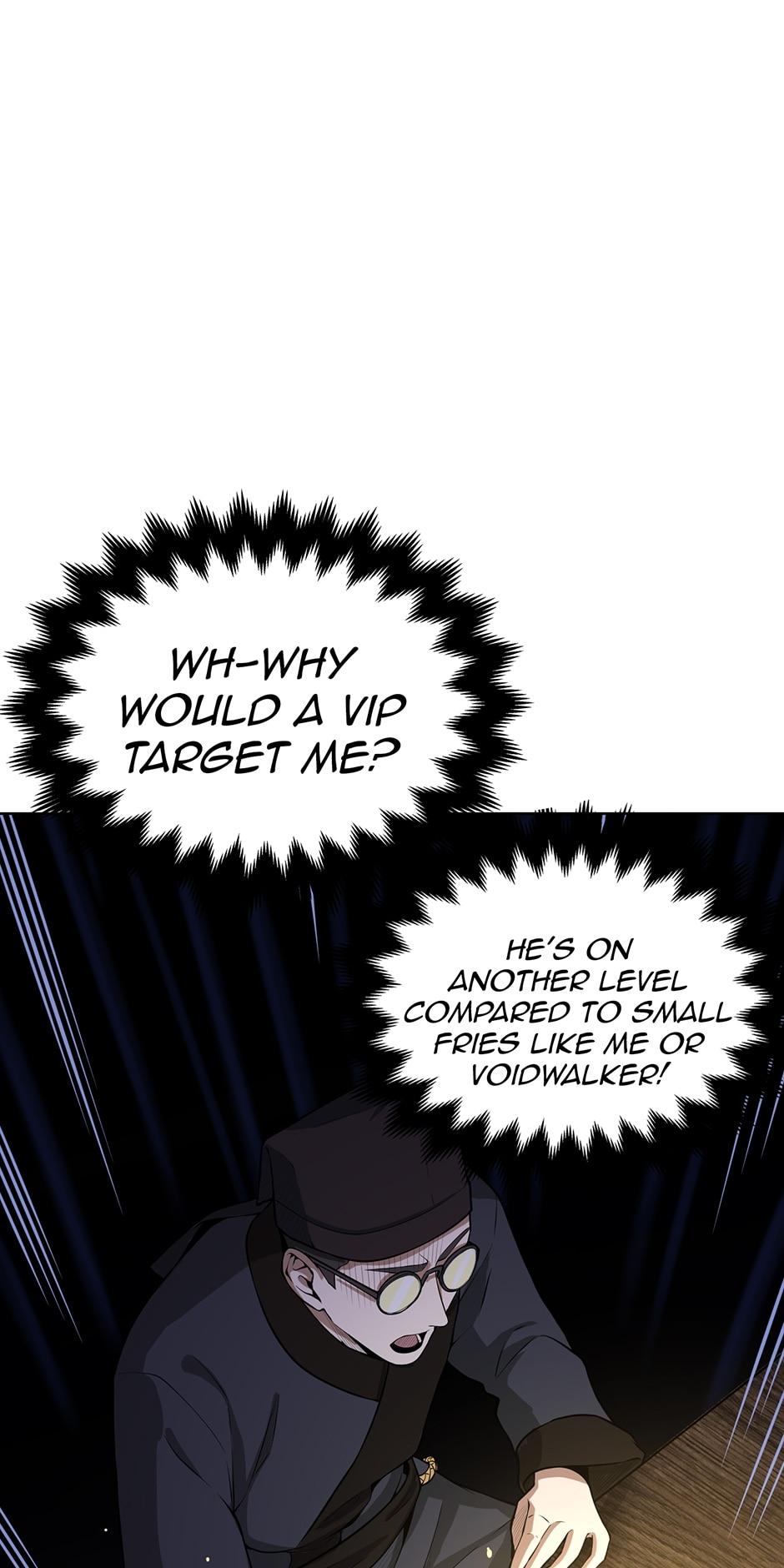 Page 1 of Chapter 17