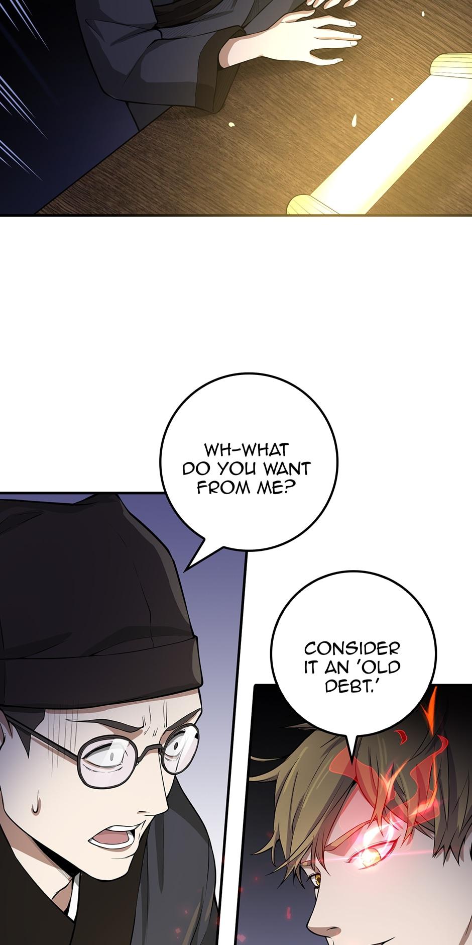 Page 2 of Chapter 17