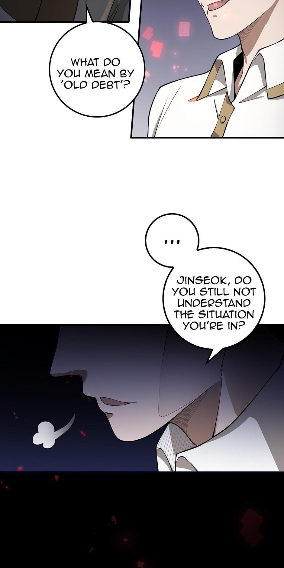 Page 3 of Chapter 17