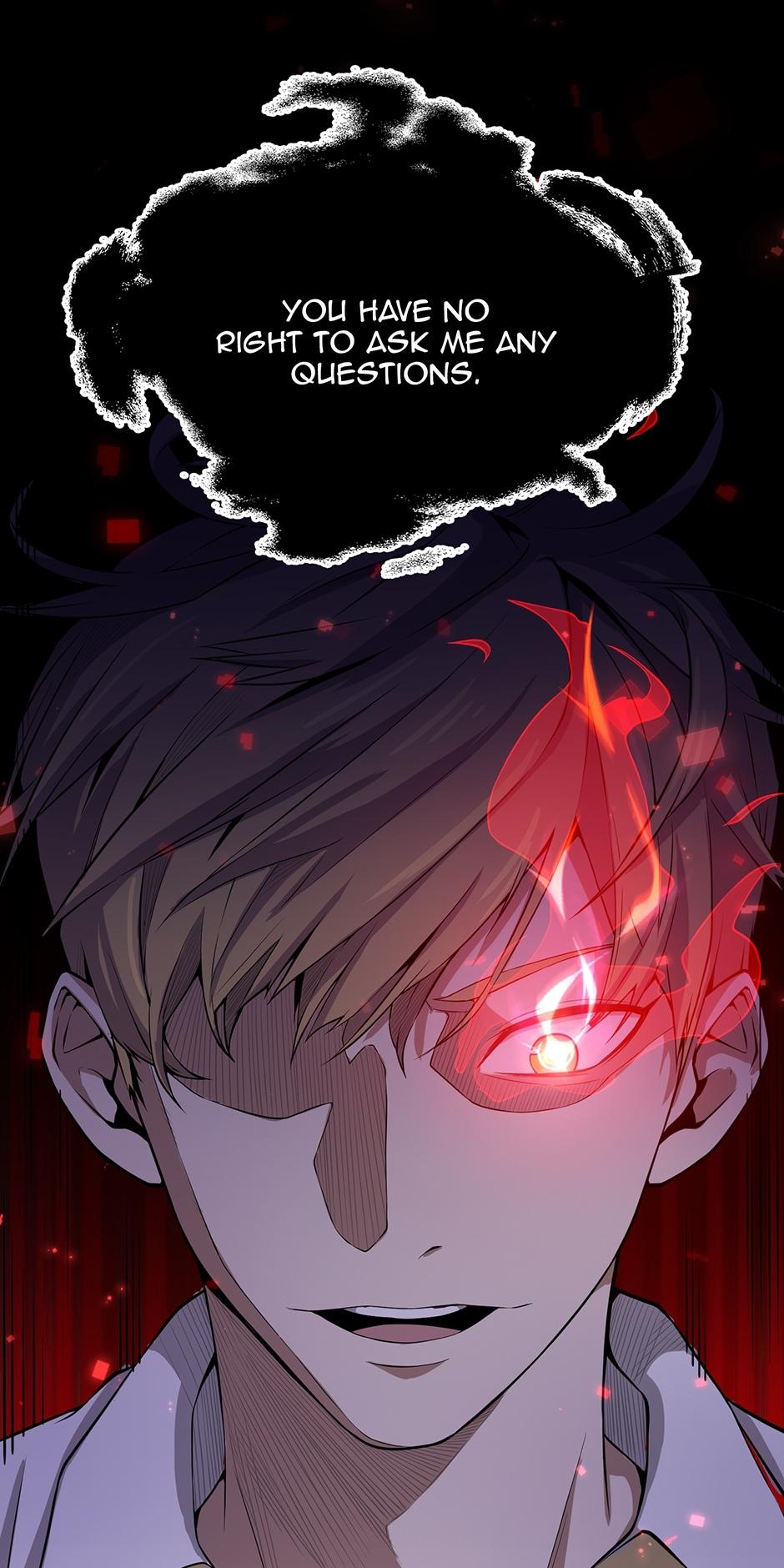 Page 4 of Chapter 17