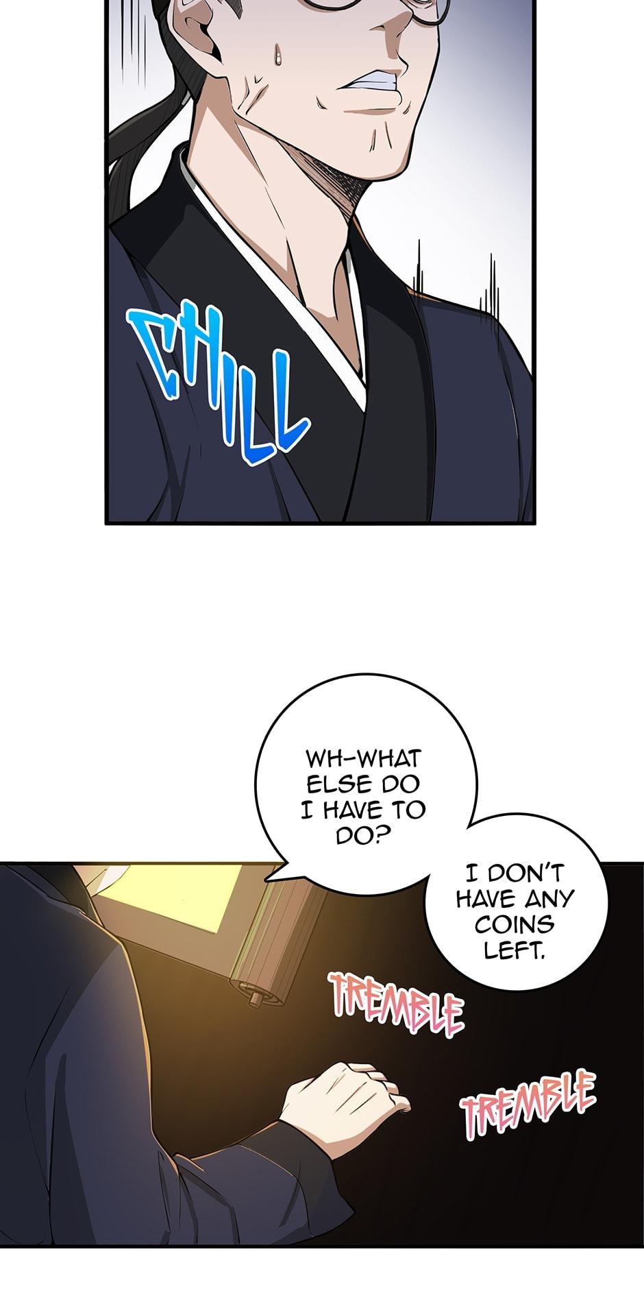 Page 6 of Chapter 17