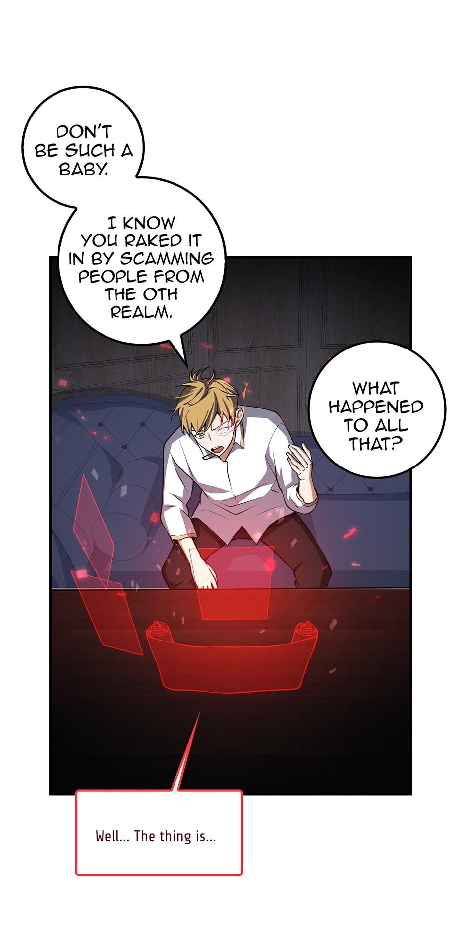 Page 7 of Chapter 17