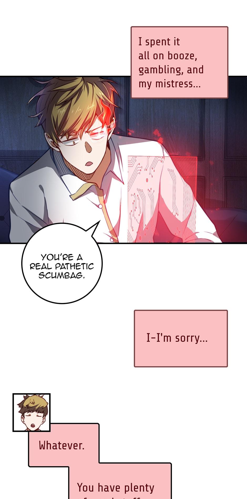 Page 8 of Chapter 17