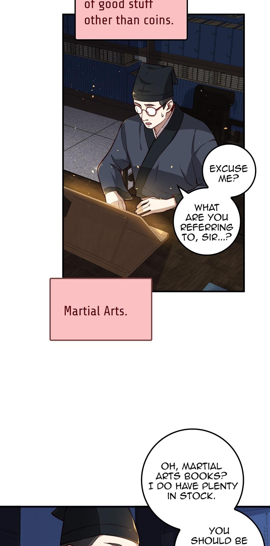 Page 9 of Chapter 17