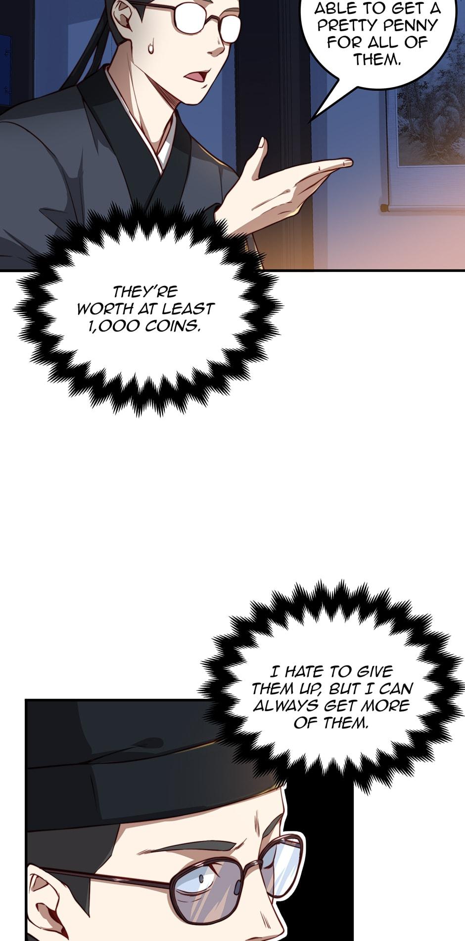 Page 10 of Chapter 17