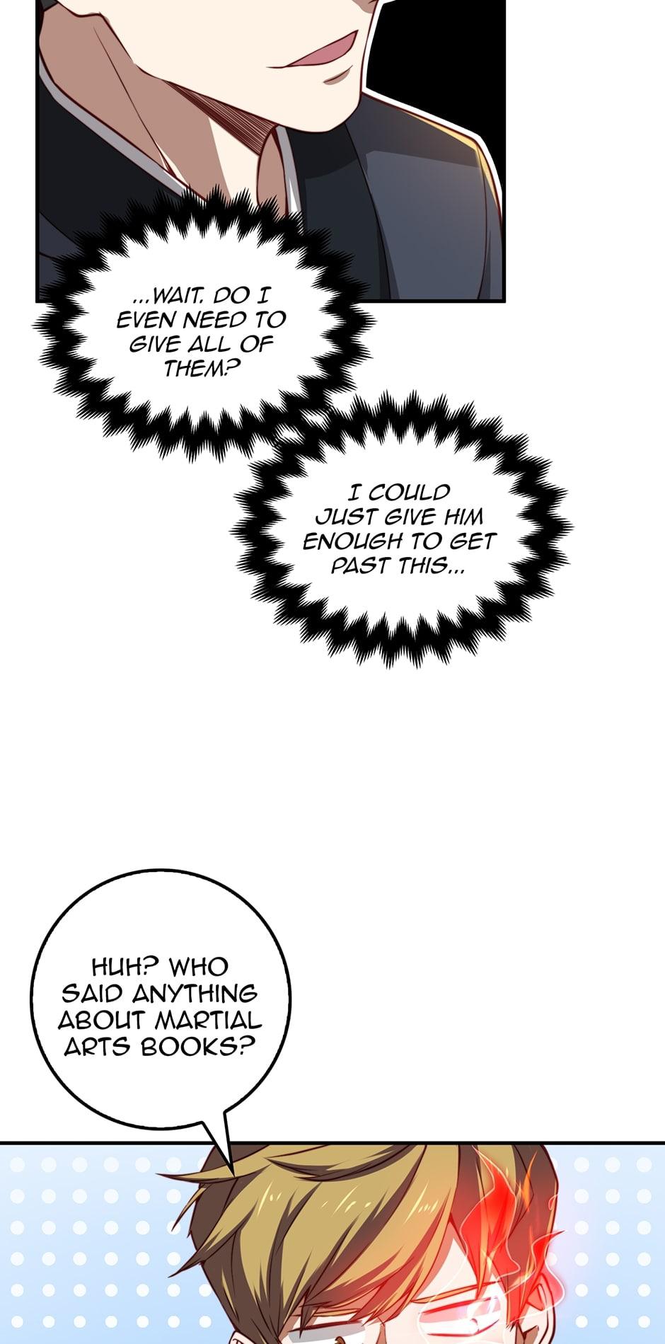 Page 11 of Chapter 17