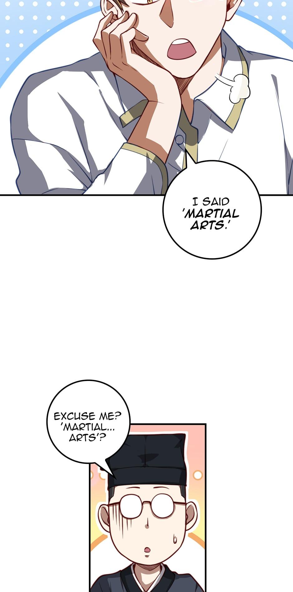 Page 12 of Chapter 17