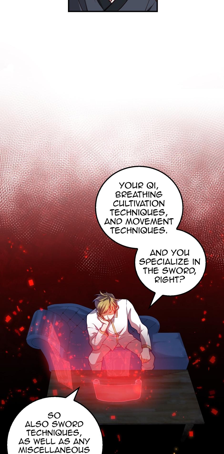 Page 13 of Chapter 17