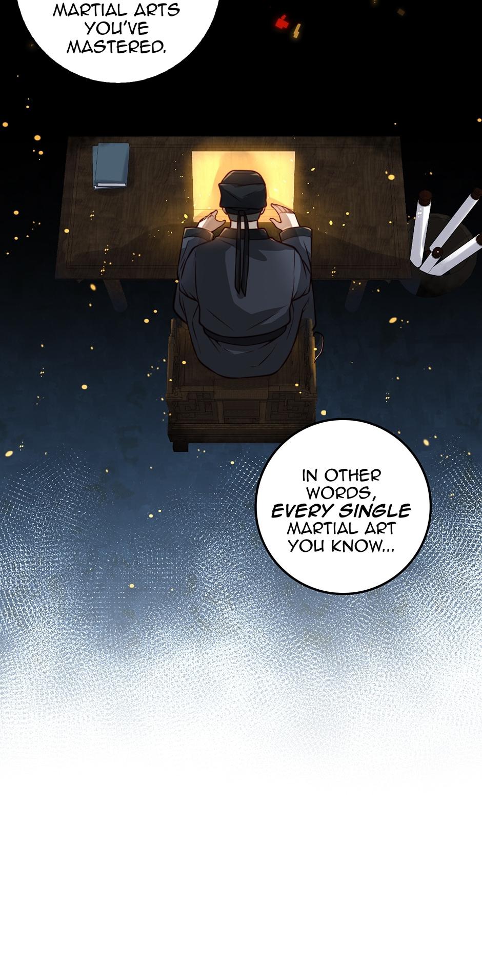 Page 14 of Chapter 17
