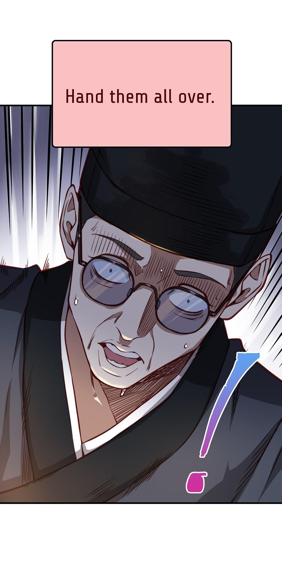Page 15 of Chapter 17