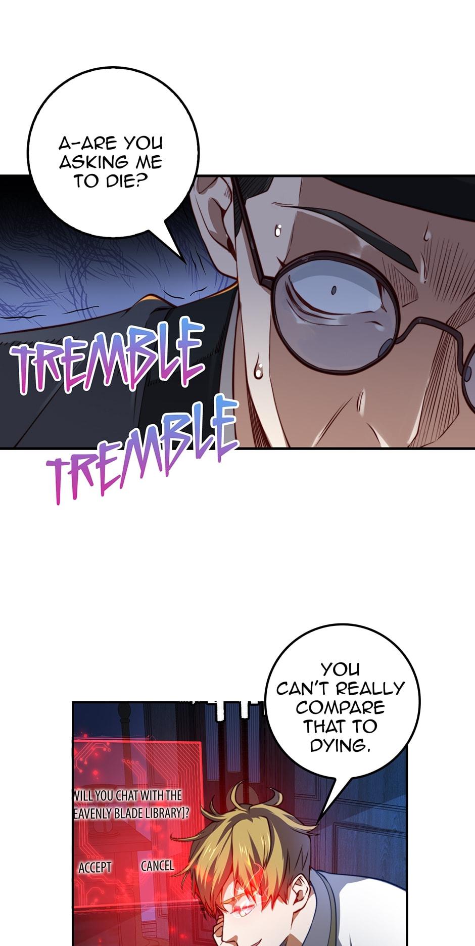 Page 16 of Chapter 17
