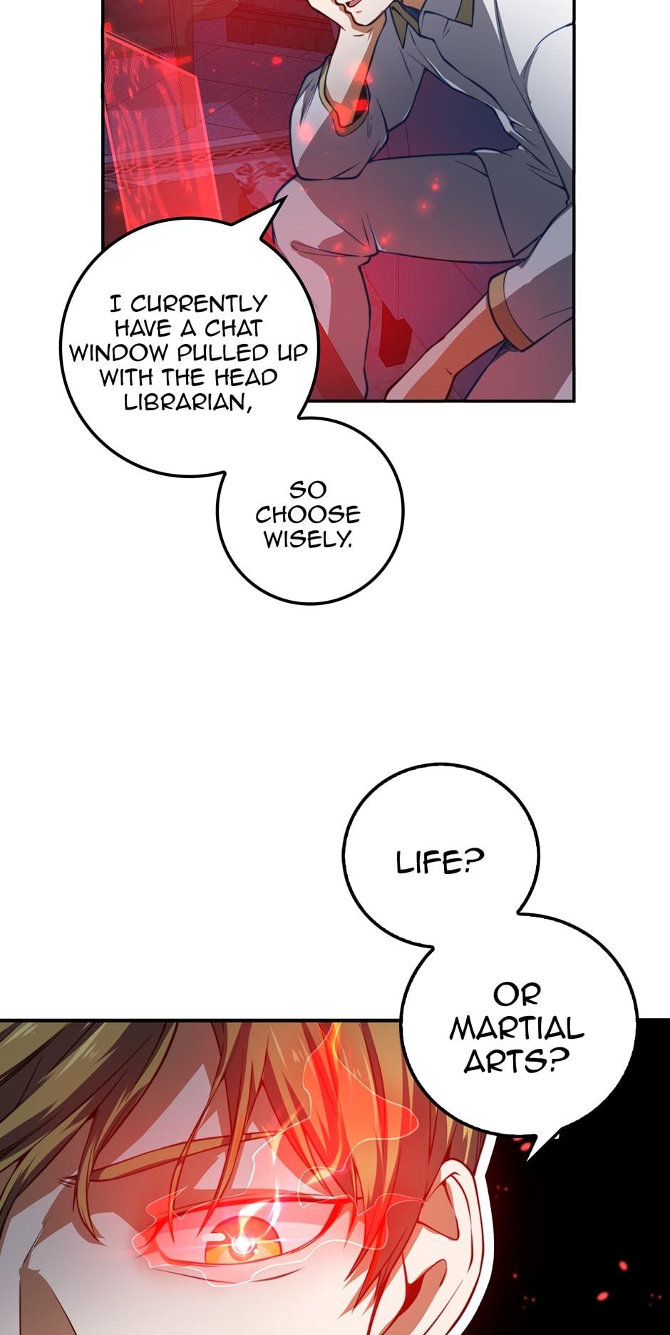 Page 17 of Chapter 17