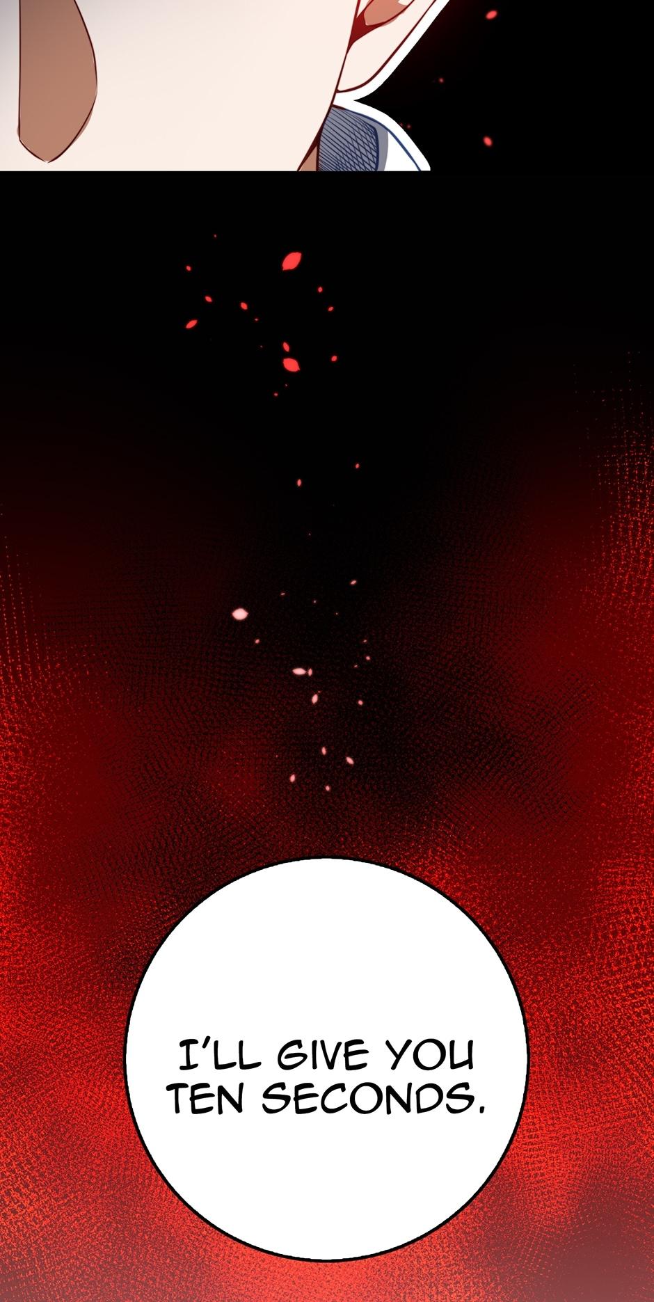 Page 18 of Chapter 17