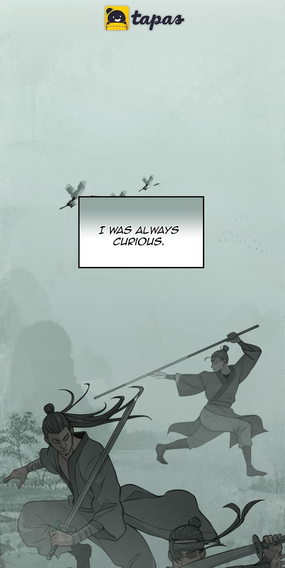 Page 20 of Chapter 17
