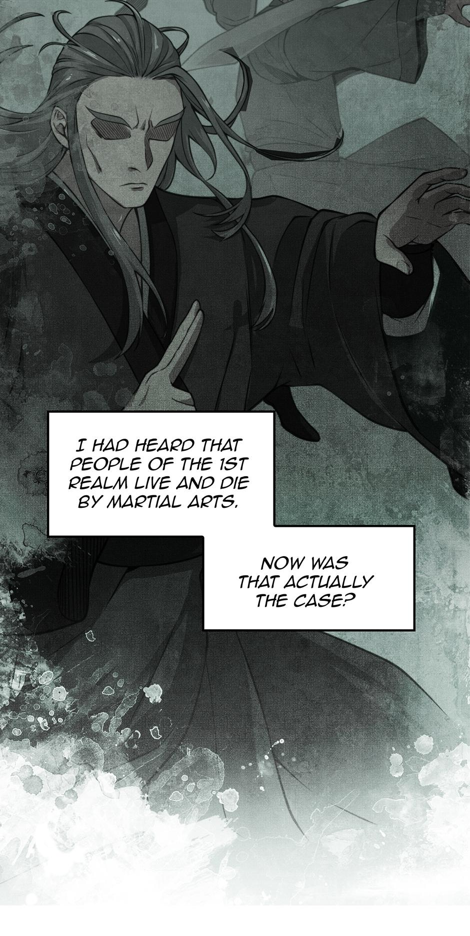 Page 21 of Chapter 17