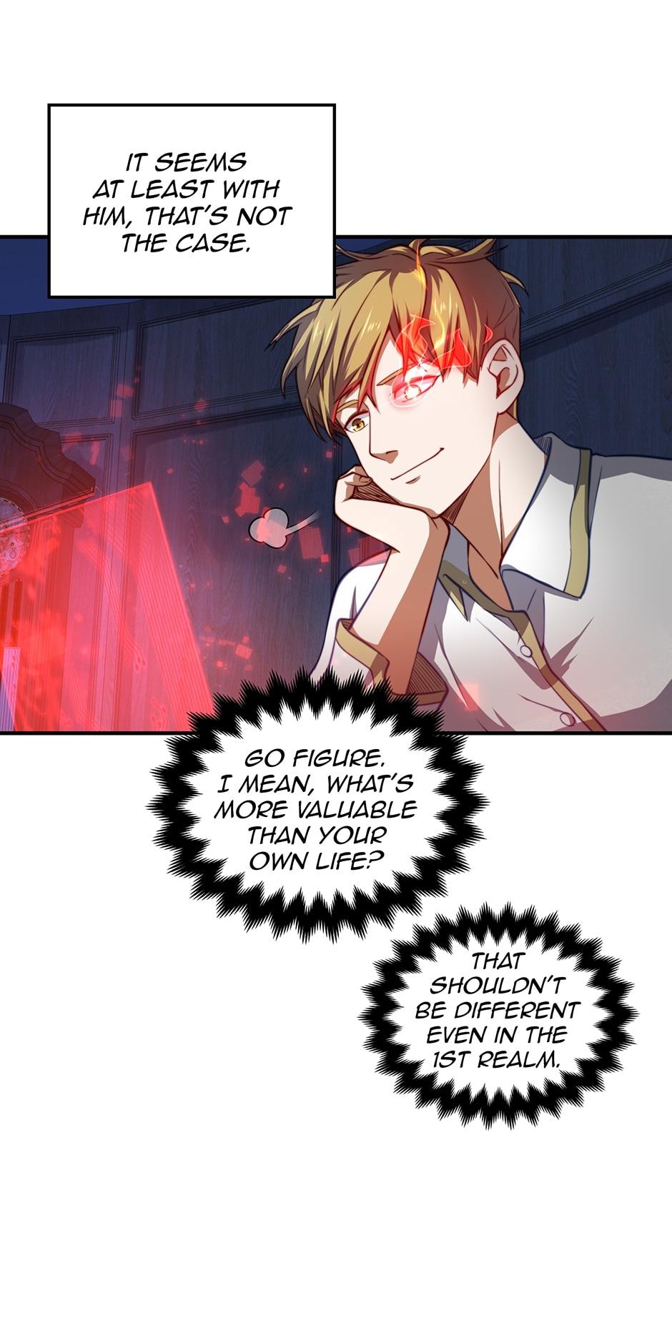 Page 23 of Chapter 17