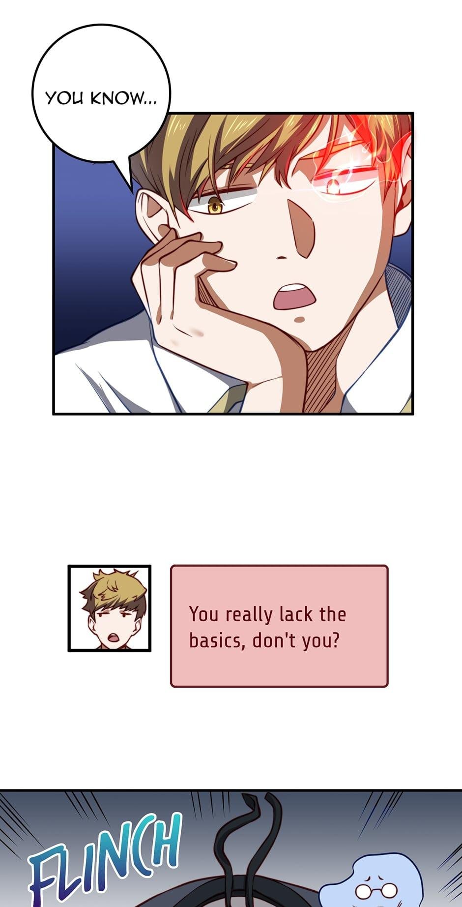 Page 24 of Chapter 17